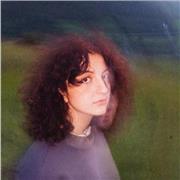 Aide aux devoirs et ou cours particulier